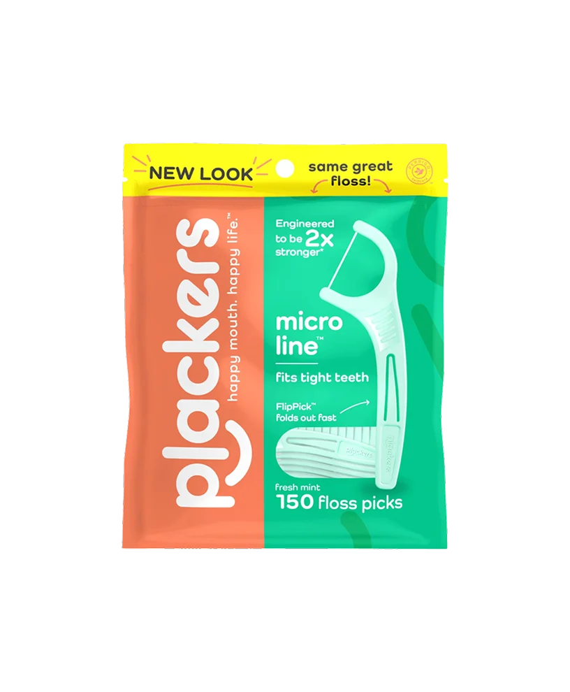 Patient Oral Dental Care And Treatment Details