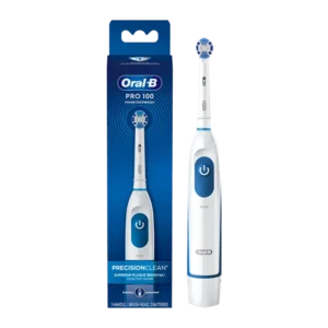 Oral Teeth Cleaning Gel Information Dental care