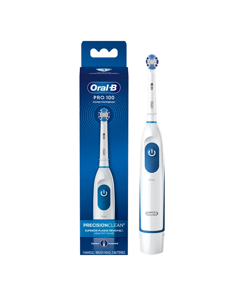 Oral Teeth Cleaning Gel Information Dental care