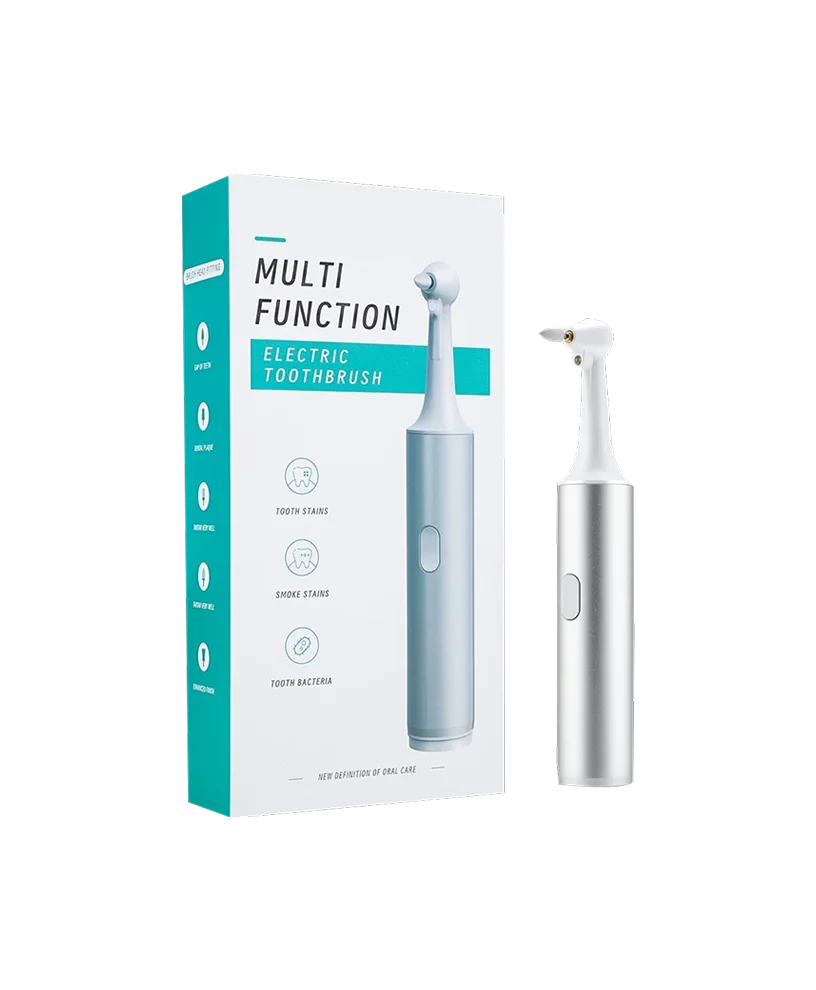 New Fresh  Dental care Breath and Oral  Hygiene